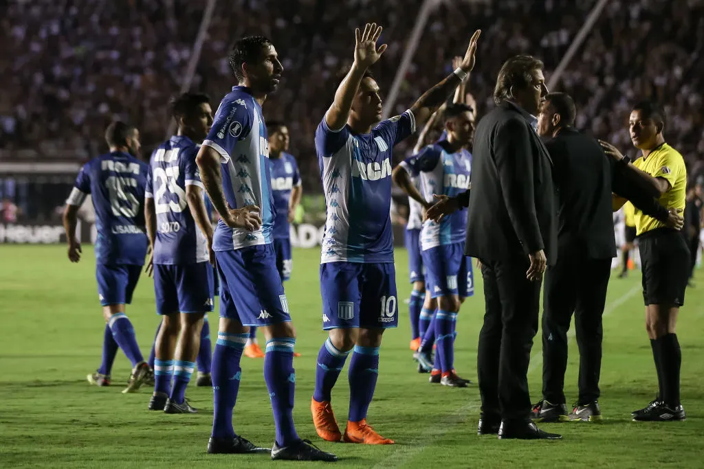 Buda Mendes/Getty Images)