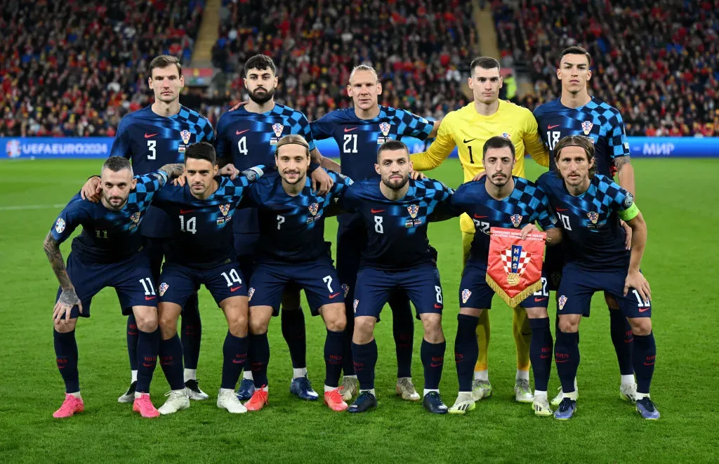 Shaun Botterill/Getty Images