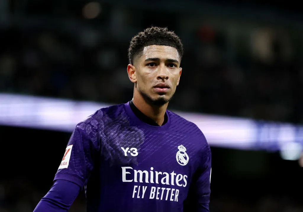 Florencia Tan Jun/Getty Images