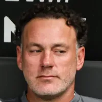 Mostrando características marcantes de Gabriel Milito, o Atlético-MG estreou com o pé direito na Libertadores