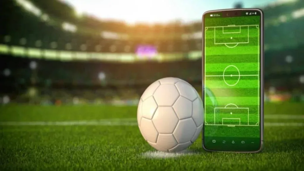 Superbet para iniciantes