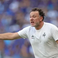 Contrato até 2026: Atlético-MG vai assinar com zagueiro após pedido de Gabriel Milito