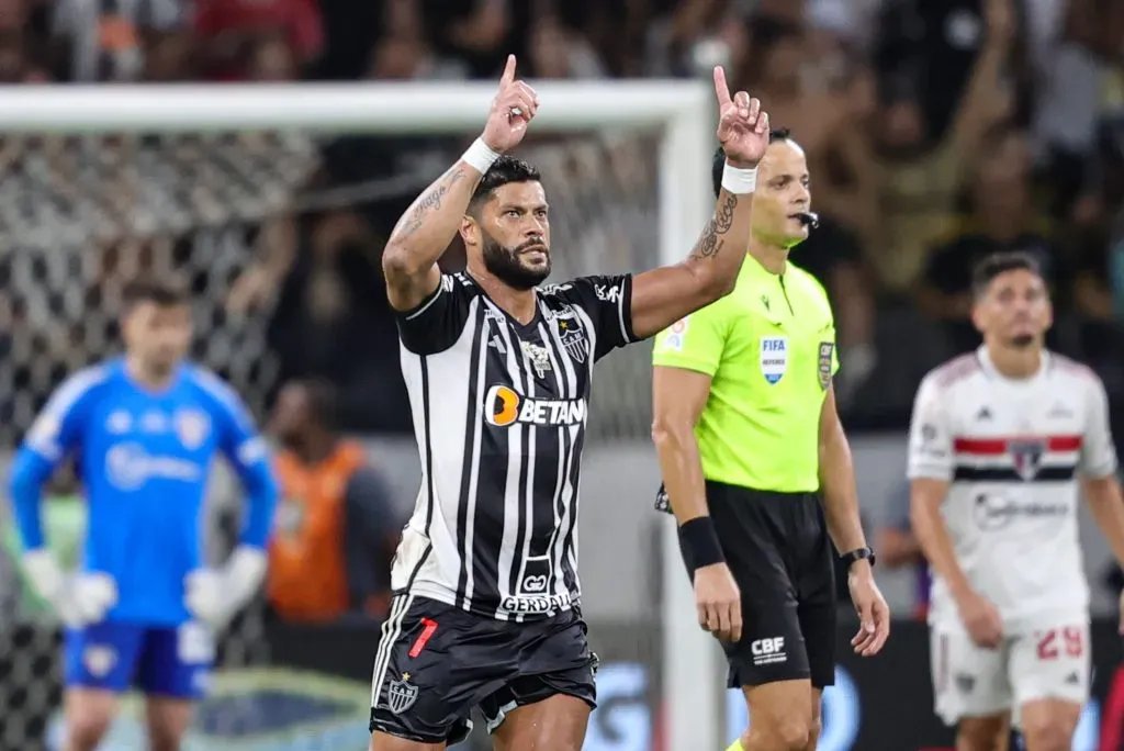 Foto: Gilson Lobo/AGIF