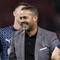 Análise: Botafogo se baseia em experiências passadas para buscar resultado diante da LDU