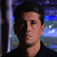 Jogo diante do Cobresal pode ser o último de Thiago Carpini pelo São Paulo; entenda