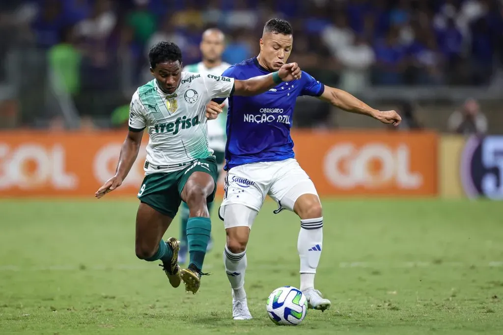 Foto: Gilson Lobo/AGIF