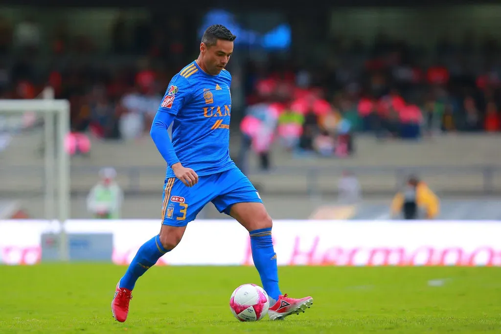 Manuel Velasquez/Getty Images