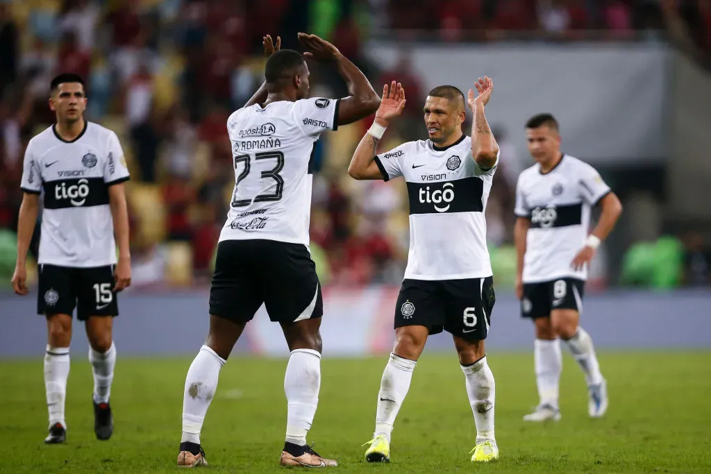 Wagner Meier/Getty Images