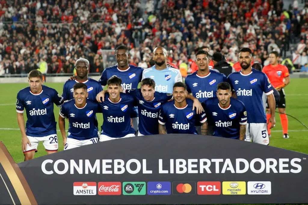 Daniel Jayo/Getty Images