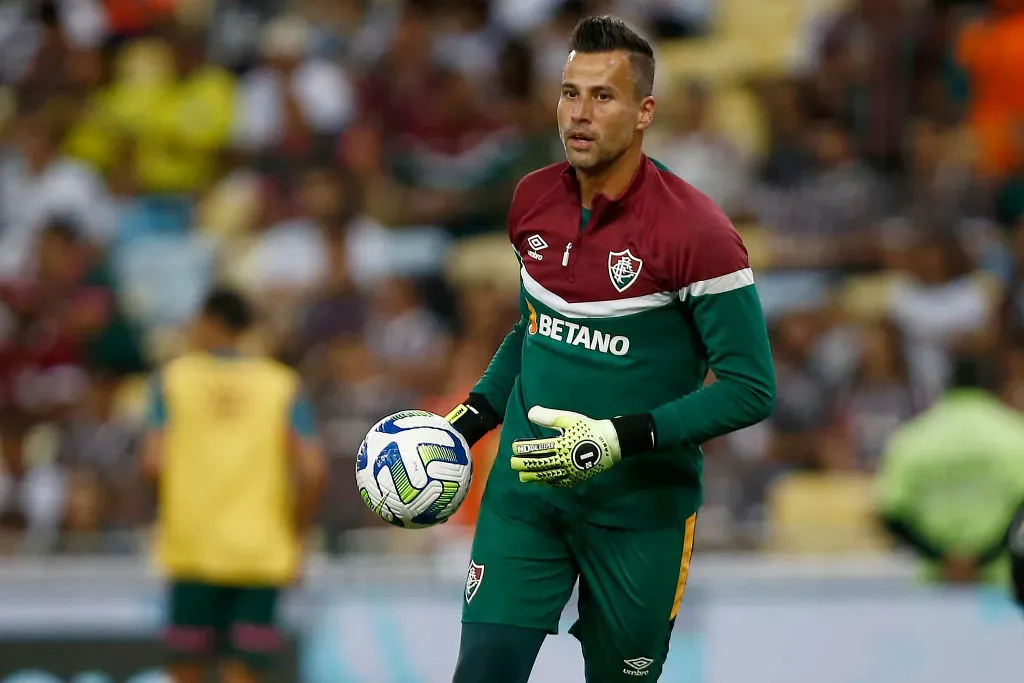 Wagner Meier/Getty Images