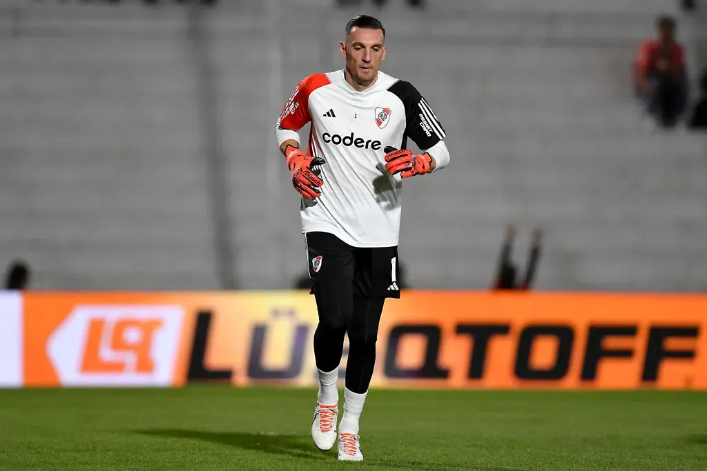 Hernan Cortez/Getty Images