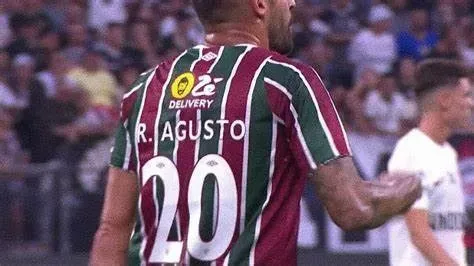 Renato Augusto
