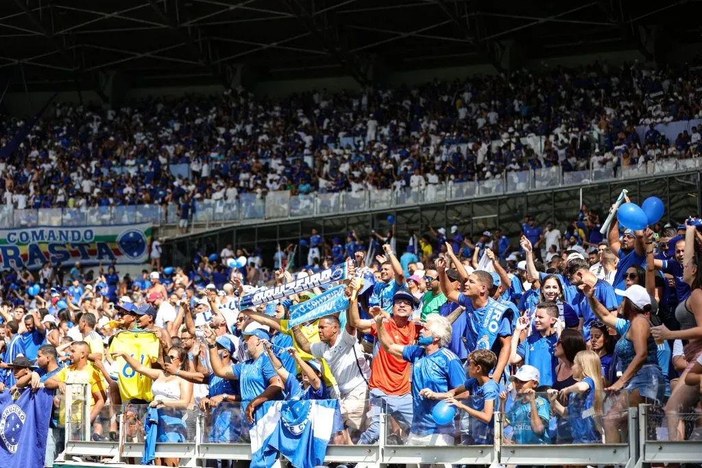 Foto: Gilson Lobo/AGIF