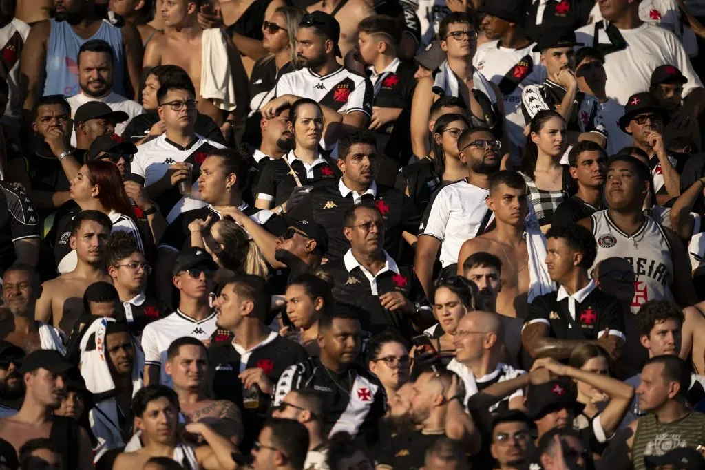 Flamengo, São Paulo e mais Os times que mais arrecadaram com bilheteria no Brasil em 2024 Flamengo, São Paulo e mais Os times que mais arrecadaram com bilheteria no Brasil em 2024