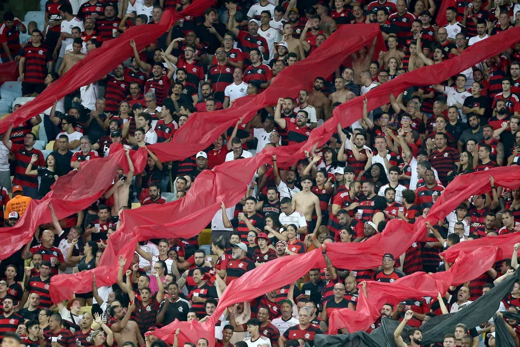 Wagner Meier/Getty Images