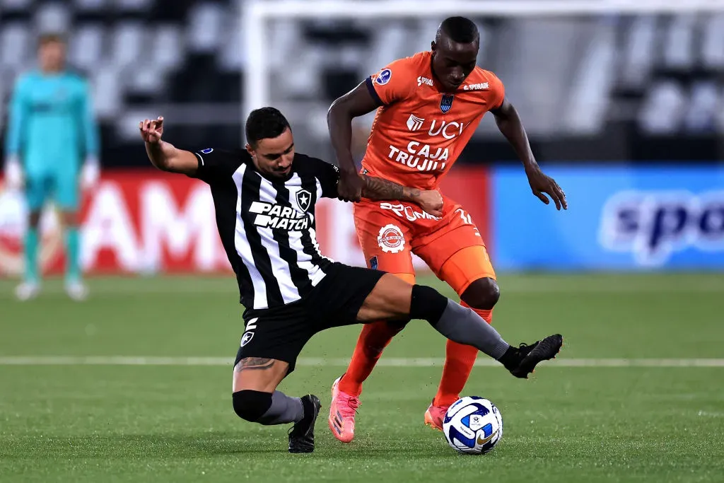 Buda Mendes/Getty Images