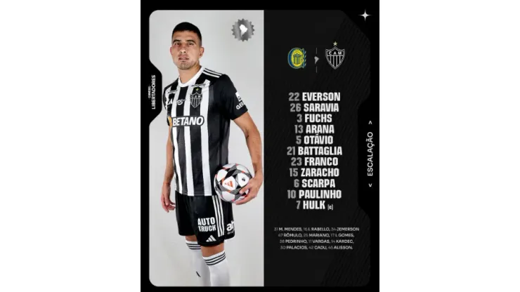 Foto: Reprodução / X