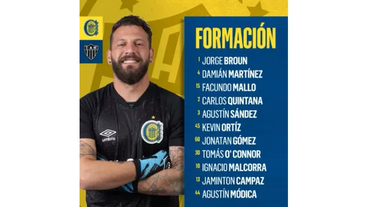 Foto: Reprodução / X