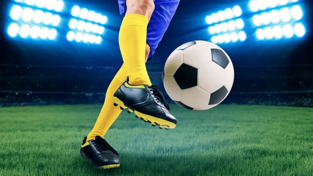 Melhores sites de apostas Copa América