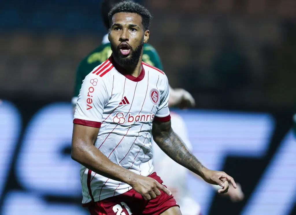 Alexandre Schneider/Getty Images