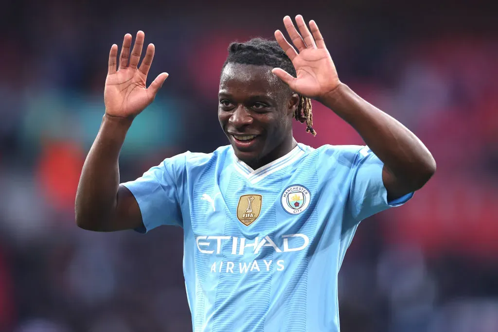 Alex Pantling/Getty Images