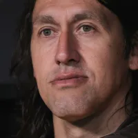 Cássio é ovacionado e Fiel pede sua permanência em vitória do Corinthians sobre Argentinos Juniors