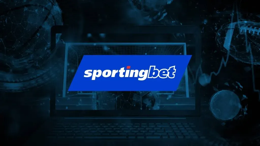 sportingbet bônus