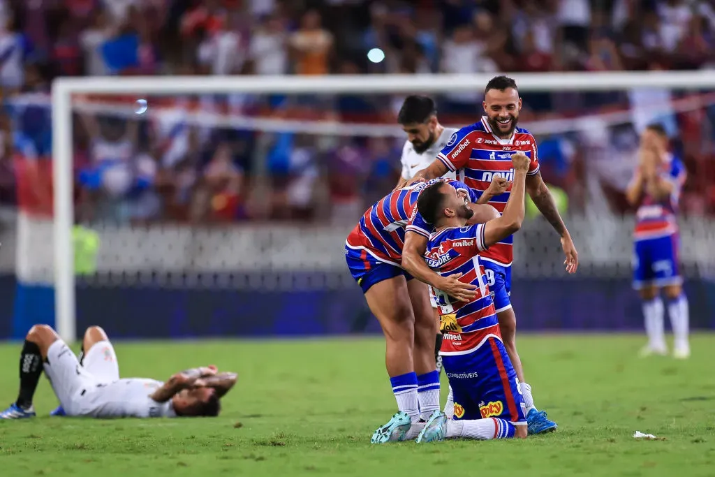 Buda Mendes/Getty Images