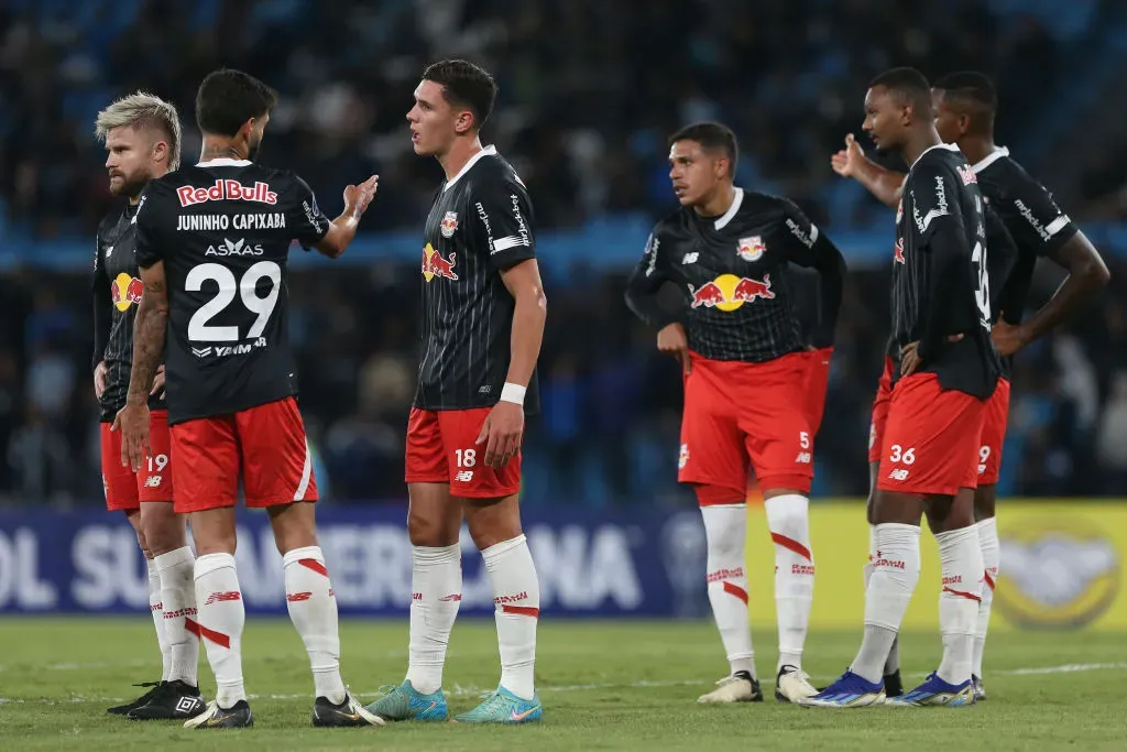 Daniel Jayo/Getty Images