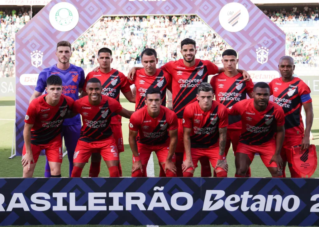 Alexandre Schneider/Getty Images