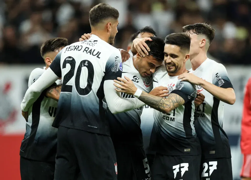 Alexandre Schneider/Getty Images