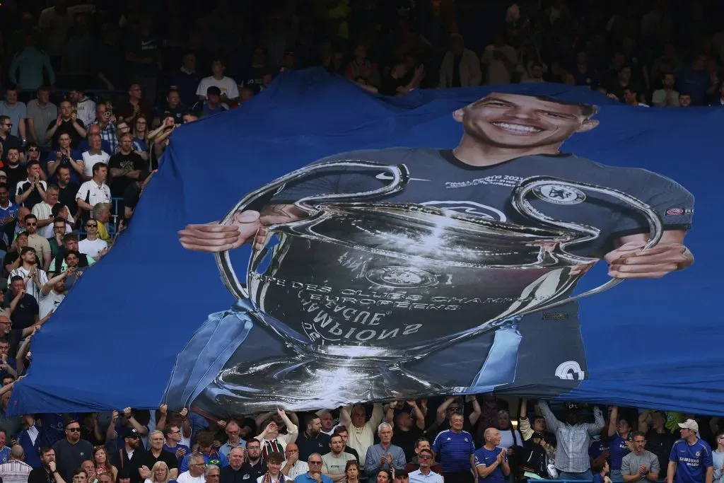 Foto: Ryan Pierse/Getty Images)