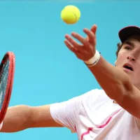 Revelação do tênis do Brasil, João Fonseca estará em Roland Garros? Checamos