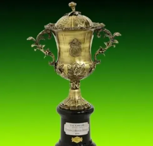 Foto: Divulgação/Palmeiras