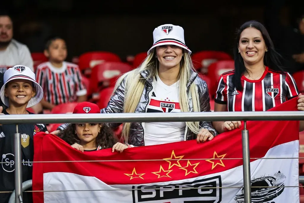 Foto: Fabio Giannelli/AGIF