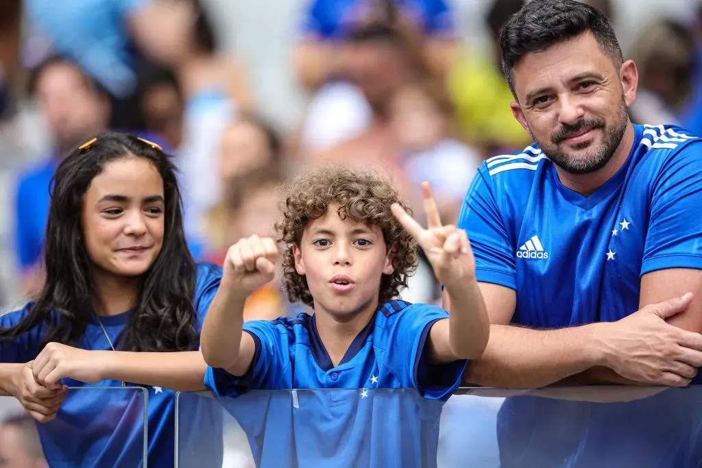 Foto: Gilson Lobo/AGIF