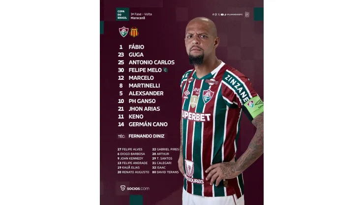 Foto: Reprodução / X