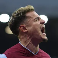 Análise: Quais atributos de Philippe Coutinho podem ser mais úteis ao Vasco