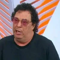 Casagrande se enfurece com situação do Corinthians e critica diretoria: “totalmente incompetentes”