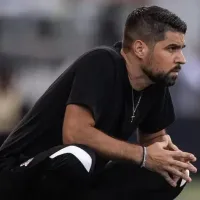 António Oliveira prepara mudanças para o Majestoso; veja detalhes