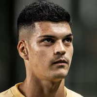 Brazão não convence e Santos analisa contratação de goleiro Helton Leite, do Antalyaspor