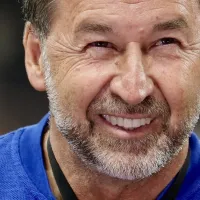 Augusto Melo avança e Corinthians aguarda reforço às 22h deste domingo: "Empresário já está em SP"