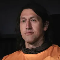 Estreia de Cássio e +6 reforços no Cruzeiro é adiada após circular da CBF; entenda