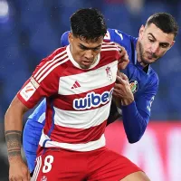 Mercado da bola: Grêmio decide contratar +2 reforços após Matías Arezo e Monsalve