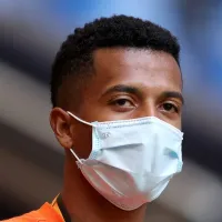 Após fechar com Marcos Antônio, São Paulo vai trazer mais três reforços