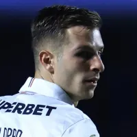 Proposta melhorada: Rosário Central envolve jogador no negócio por Galoppo