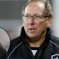 Flamengo x Palmeiras: CBF escala árbitro na Copa do Brasil que fez John Textor declarar guerra a Leila Pereira; entenda