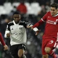 Carille aprova e Santos avalia proposta para contratar o atacante Ivan Cavaleiro, ex-Wolverhampton