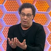 Casagrande detona empate do Corinthians com Juventude: “Vergonhoso”