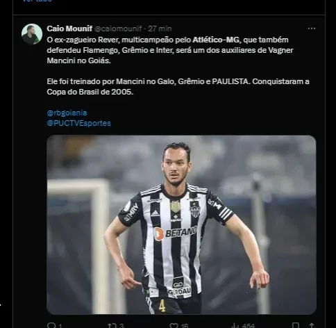 ChatGPT faz revelação do destino do Atlético-MG na Copa do Brasil 2 BBR 20240807 BBR 908289 WhatsApp Image 2024 08 06 at 22.21.04 1 ac2fd5ef